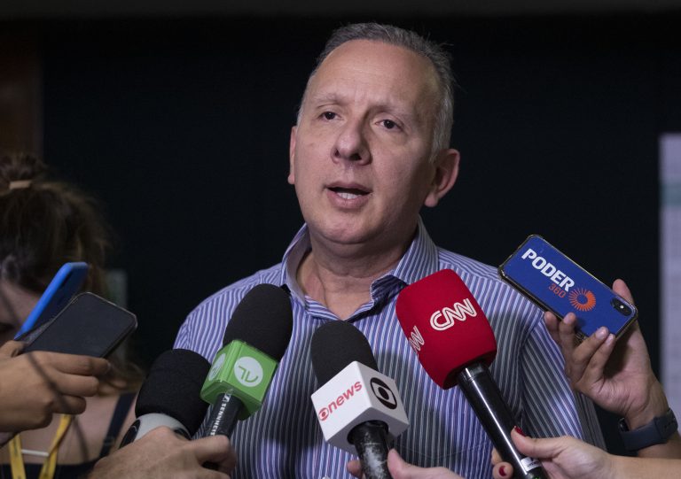 LEGISLATIVO: Grupo de trabalho da reforma tributária discute cronograma nesta semana