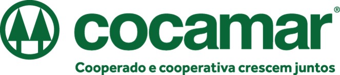 COCAMAR: Instituto faz prestação de contas de 2022 