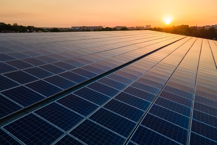 SICREDI DEXIS: Contratos ativos de crédito solar crescem 28% em um ano na cooperativa