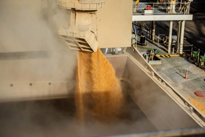 COMÉRCIO EXTERIOR: Exportações paranaenses crescem 9% no primeiro bimestre de 2023