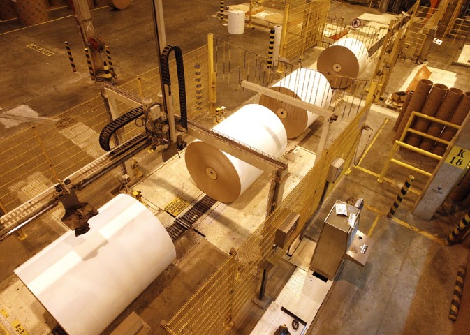 EMBRAPA FLORESTAS: Brasil passa a contabilizar carbono de produtos florestais madeireiros