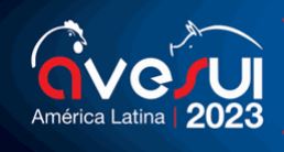 AVESUI: Votações abertas para o prêmio &quot;Quem é Quem: Maiores e Melhores Cooperativas Brasileiras de Aves e Suínos&quot;