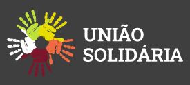COCAMAR: Campanha União Solidária já tem 321 projetos cadastrados