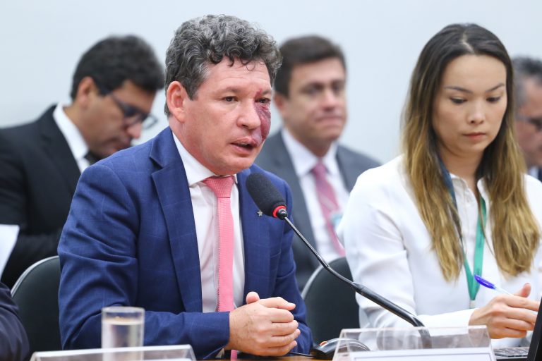 LEGISLATIVO: Grupo de trabalho da reforma tributária discutirá boas práticas internacionais