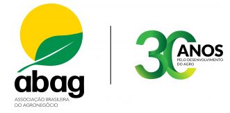 ABAG: Associação comemora 30 anos de dedicação ao agro brasileiro