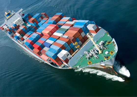 BALANÇA COMERCIAL: Exportações de produtos do agronegócio registram US$ 9,9 bilhões em fevereiro