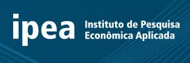 IPEA: Instituto estima déficit primário de R$ 41,6 bilhões nas contas do governo central em fevereiro