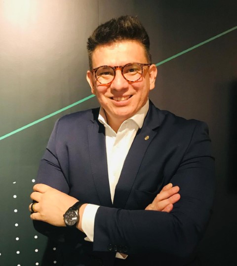 SICREDI DEXIS II: Especialista dá dicas para escolher investimentos