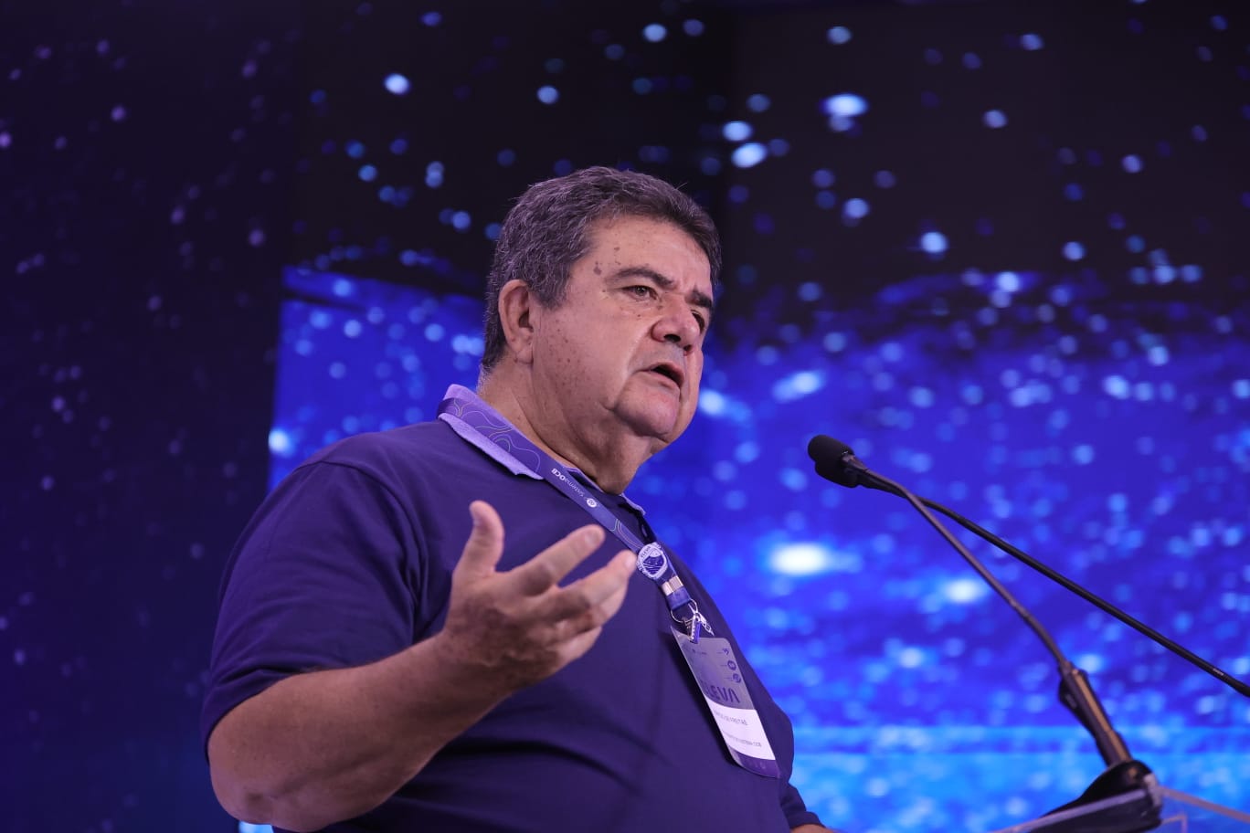 ELEVA: O evento para times de excelência do coop