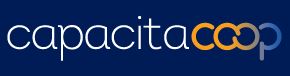CAPACITACOOP: Plataforma disponibiliza curso de Práticas Sindicais