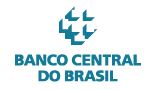 SISTEMA FINANCEIRO: BC aprova mudanças na abordagem de modelos internos para o risco de crédito prevista em Basileia III