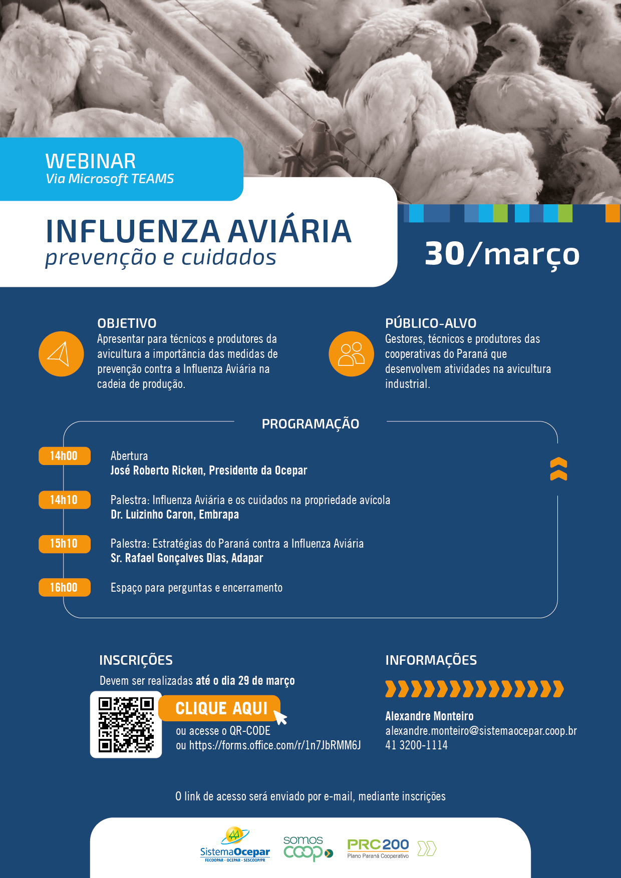 webinar 20 03 23