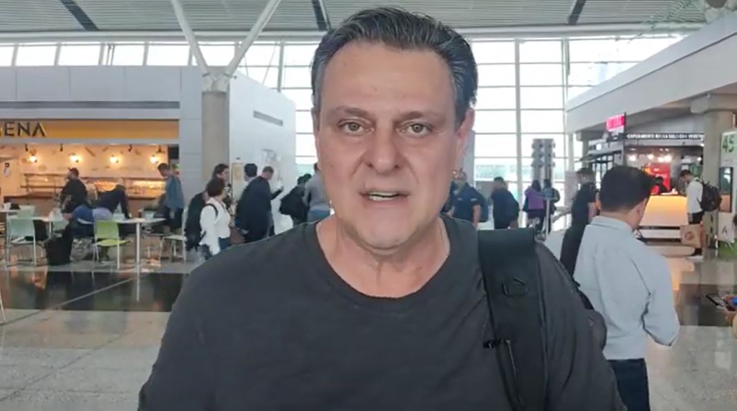 MISSÃO OFICIAL: Ministro Fávaro inicia agenda na China com reuniões bilaterais e encontros com empresários
