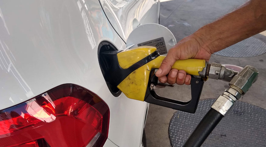 IPCA-15: Prévia da inflação fica em 0,69% em março