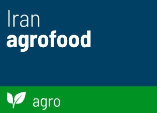 IRAN AGROFOOD 2023:  Empresas brasileiras podem se inscrever de 27 de março a 15 de abril
