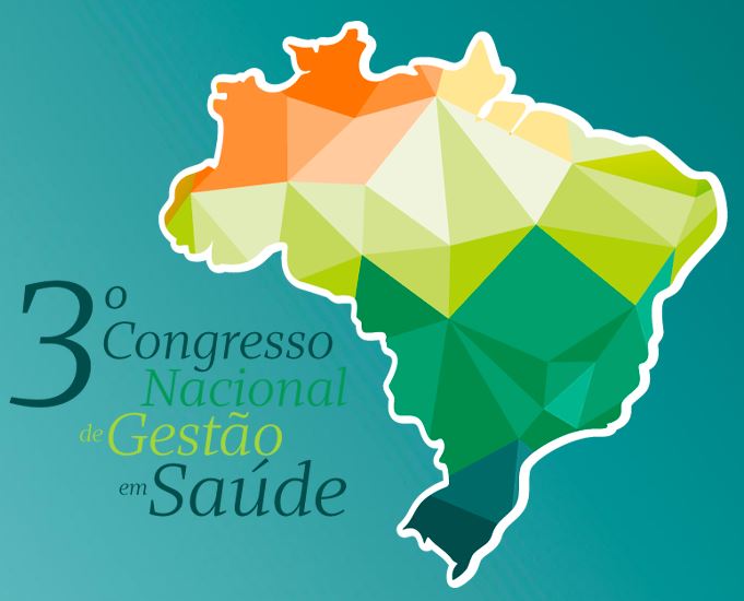 UNIMED DO BRASIL: Sistema pauta avanços e inovações na gestão da saúde