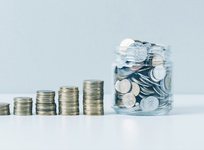 ARTIGO: Sete dicas para economizar dinheiro 