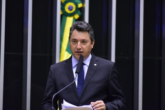 LEGISLATIVO: Câmara aprova MP que muda prazo de adesão ao Programa de Regularização Ambiental