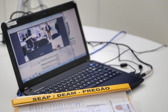 MP 1167/23: Medida provisória prorroga prazo de adequação à Nova Lei de Licitações