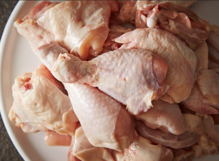 ABERTURA DE MERCADOS: Brasil poderá vender carne de frango para a Polinésia Francesa