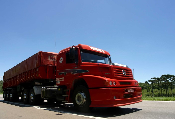 TRANSPORTE: Sistema OCB promove treinamento sobre atualização de dados no RNTRC