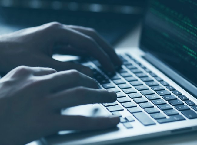 ARTIGO: Cuidado com os golpes financeiros