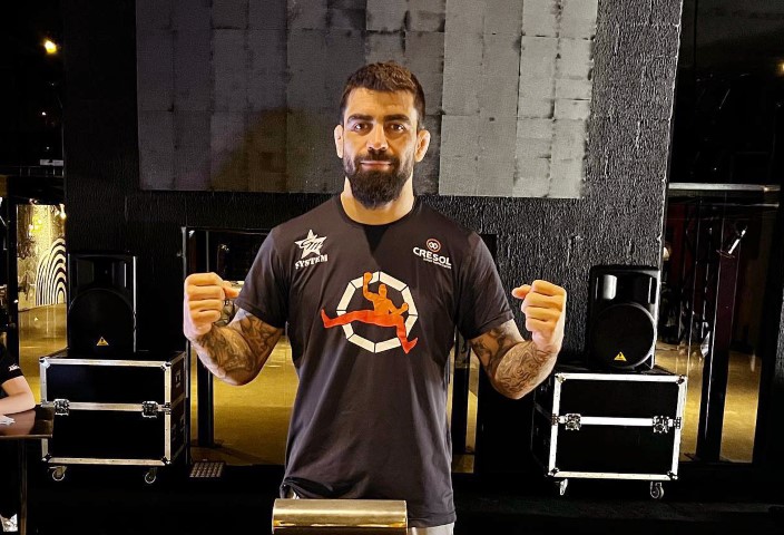 CRESOL: Cooperativa financeira tem o esporte como uma das frentes de atuação para cooperar com a sociedade