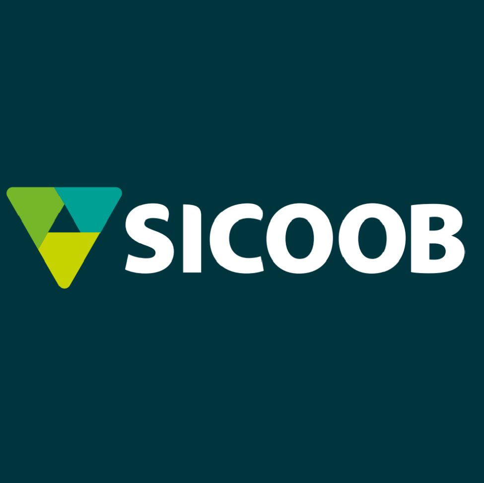 sicoob 06 04 2023