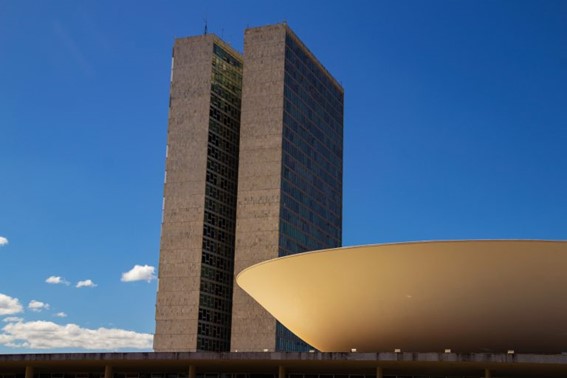 LEGISLATIVO: Projeto da LDO de 2024 deve ser entregue até esta sexta