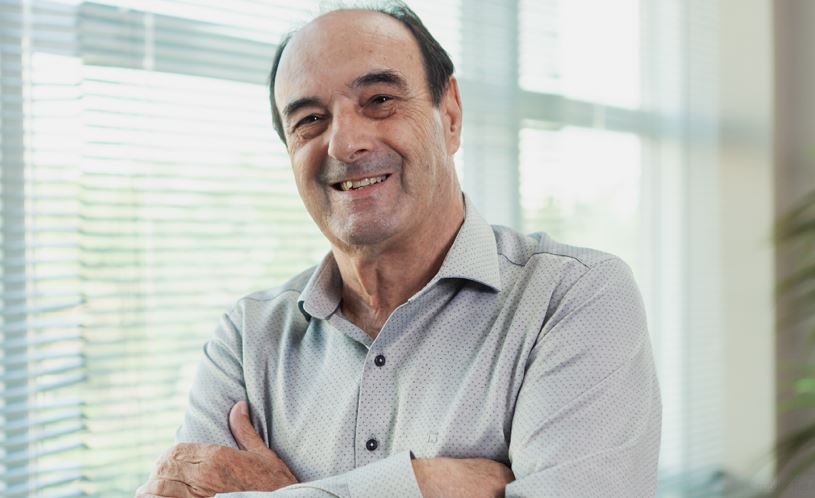 ARTIGO: As vantagens do cooperativismo de crédito