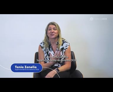 sistema ocb 17 04 2023 video