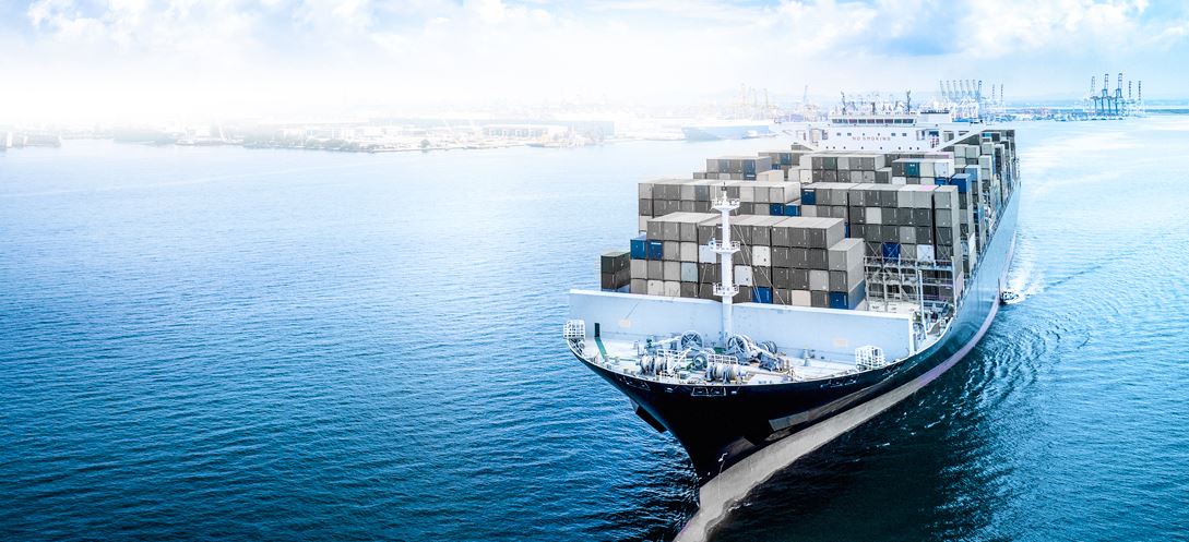 SISPRIME DO BRASIL: Cooperativa tem solução de crédito para empresas da cadeia de exportação