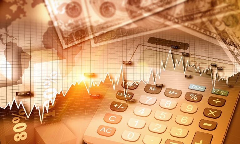 ORÇAMENTO: LDO de 2024 detalha benefícios fiscais que devem mudar após a reforma tributária