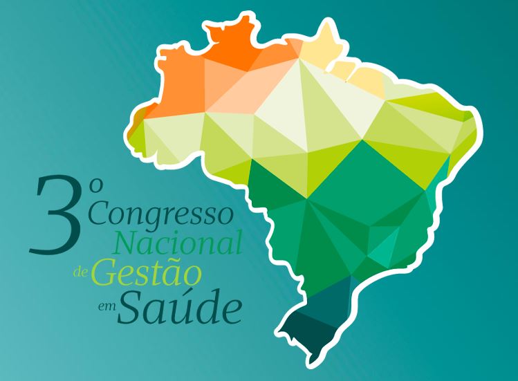 UNIMED DO BRASIL: Inovação e sustentabilidade do sistema de saúde pautam 3º Congresso Nacional Unimed de Gestão em Saúde