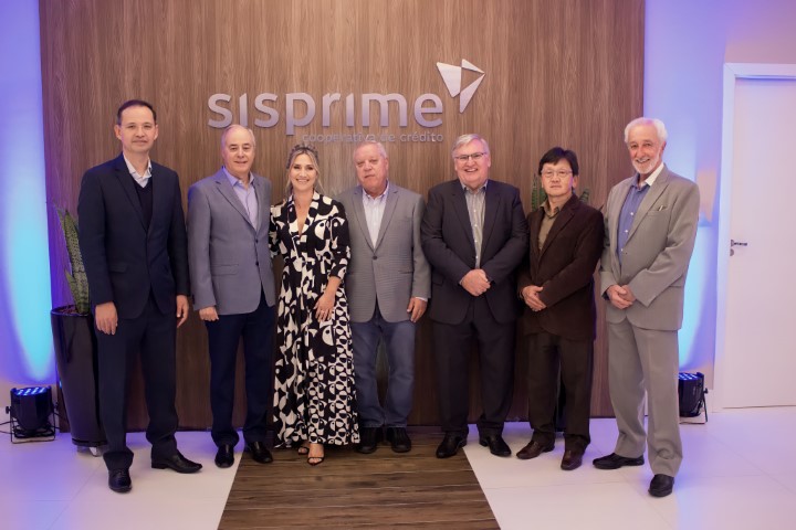 sisprime do brasil 24 04 2023