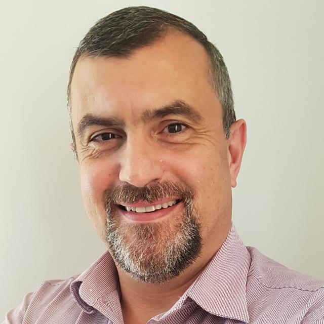 AGRO II: Coopavel tem representantes em oito finais do “Oscar do Cooperativismo”