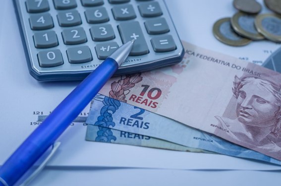 MICRO E PEQUENAS EMPRESAS: Lei sancionada amplia o prazo de pagamento do Pronampe