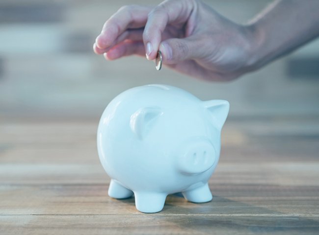 ARTIGO: Poupança, aplicação financeira mais tradicional no Brasil