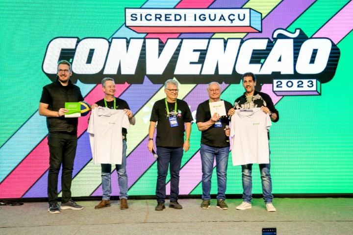 CRÉDITO: Sicredi renova patrocínio com Vôlei Renata para temporada 23/24