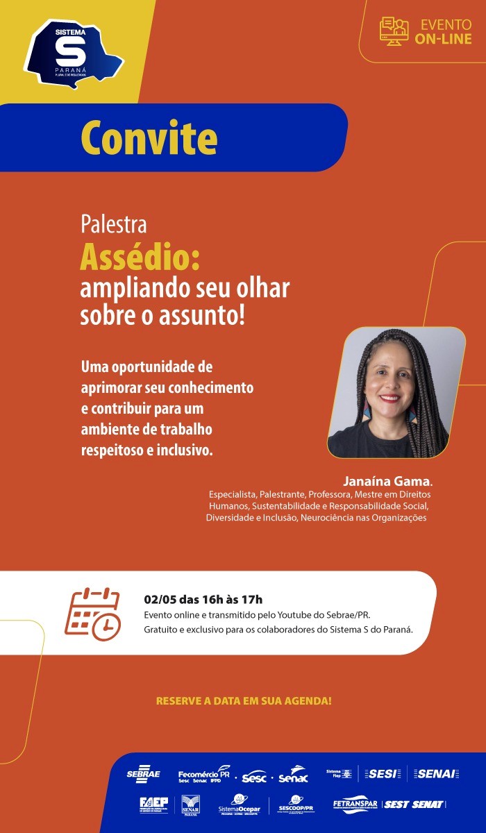 sistema s folder 02 05 2023
