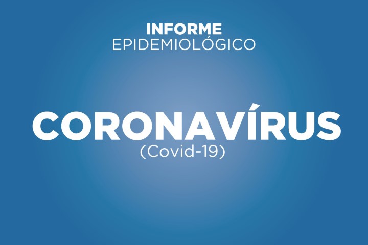 SESA I: Secretaria Estadual confirma mais 1.666 novos casos e 69 óbitos por Covid-19 no Paraná