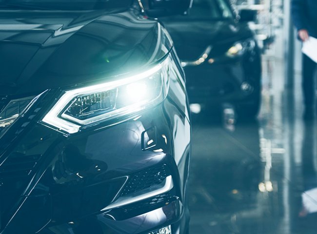 ARTIGO: Como escolher um seguro de automóvel?