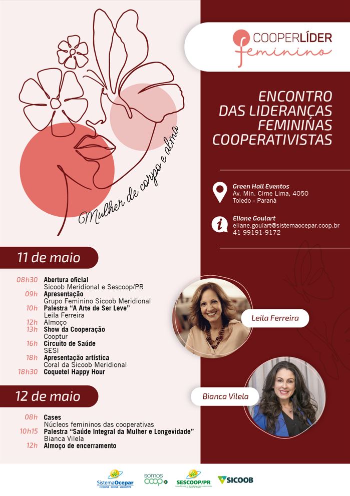 cooperlider feminino folder 04 05 2023