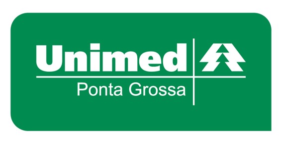 SAÚDE: Unimed Ponta Grossa patrocina o projeto EP Brincadeiras Cantantes com recurso do IPTU