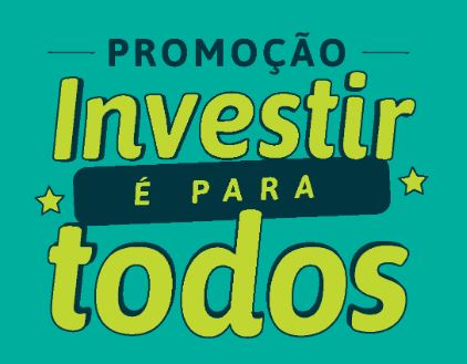 CRÉDITO: Sicoob sorteia R$ 5,1 milhões em prêmios em nova campanha 