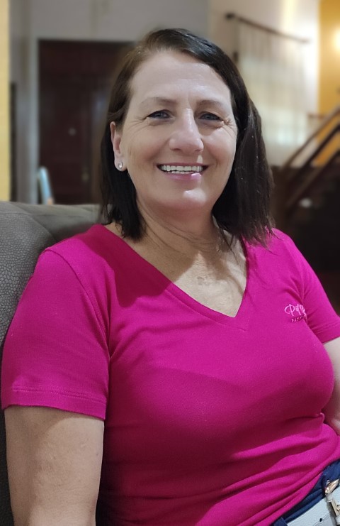 AGRO: Copagril terá comitiva no Cooperlíder Feminino 2023