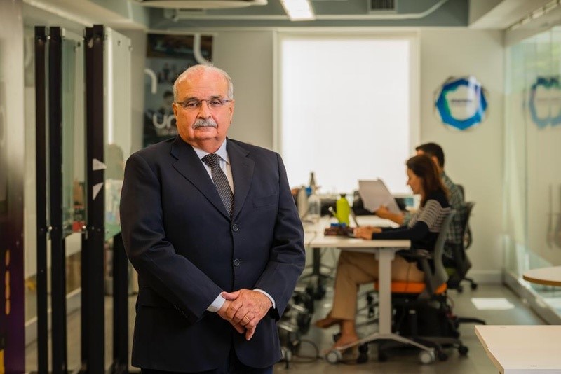 SAÚDE: Lideranças do Sistema Unimed se reúnem para discutir cenários da saúde suplementar e avanços no cooperativismo