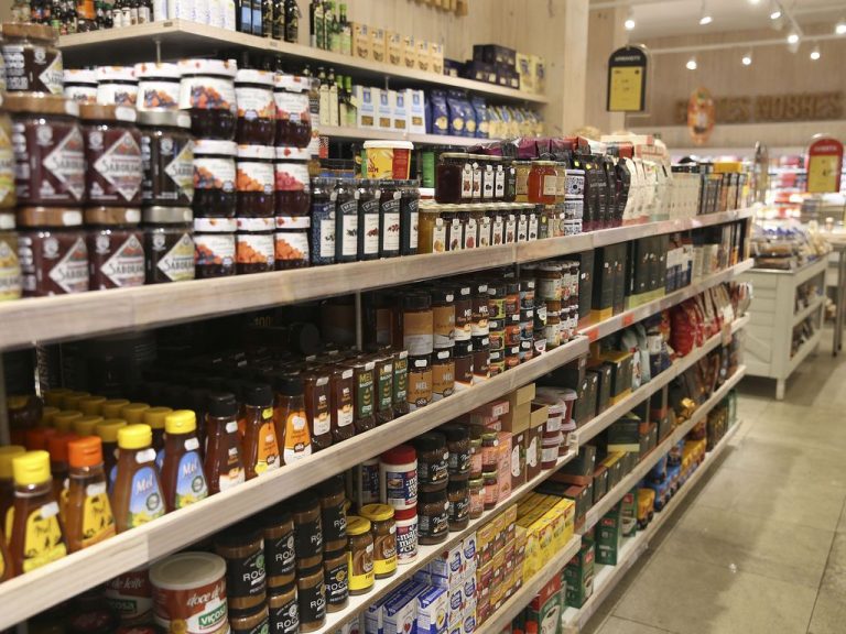 LEGISLATIVO II: Grupo da reforma tributária faz nova audiência nesta quinta