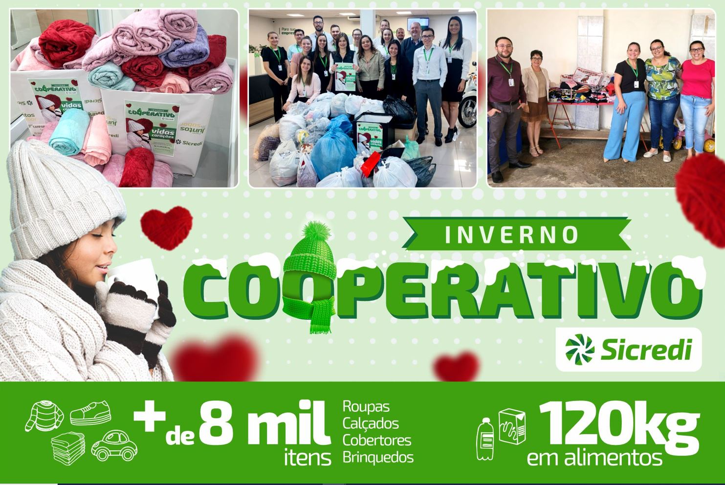 sicredi fronteiras 11 05 2023