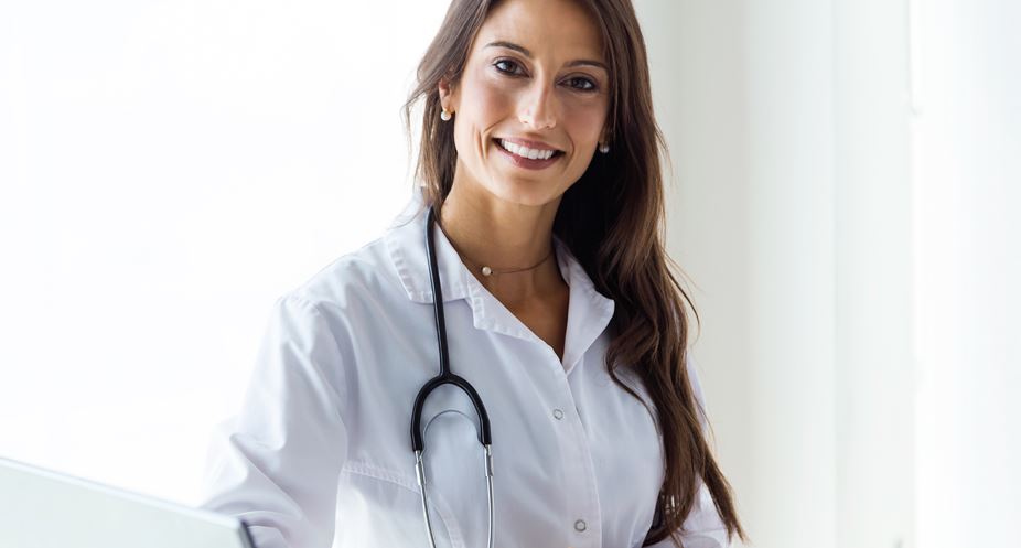 CRÉDITO: Produção médica pode ser antecipada
